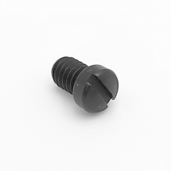 9/64S40001 Screw for Newlong NP-7A